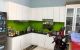 thum-8219838_HhwtLvxnuP_1636013902.jpg