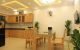 thum-8219865_vPmSf7k6qI_1636015032.jpg