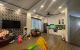 thum-8220335_Bh95w8FpZe_1636031116.jpeg