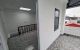 thum-8220340_EqI9Qukj7t_1636031210.jpg
