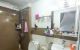 thum-8220357_pvECVFDMWZ_1636032536.jpg