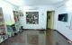 thum-8220358_E19TuBfMhx_1636032566.jpg