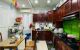 thum-8220377_QaHrNLFRXe_1636032746.jpg