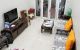 thum-8220410_I3pB2x4CoU_1636033472.jpg