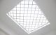 thum-8220423_9UXdFlQxtm_1636034833.jpg
