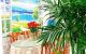 thum-8220424_7xygGE6bhN_1636034896.jpg