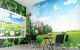 thum-8220424_lEYc49w7yD_1636034870.jpg