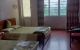 thum-8220451_zfmqjZy83c_1636035731.jpg