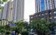 thum-8220459_Qul0jI2798_1636036393.jpg