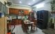 thum-8220500_lgx3MSwKnm_1636037304.jpg