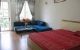 thum-8220502_JFcsZ3vpW4_1636037801.jpg