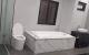thum-8220509_2qJVdXuP7i_1636038432.jpg