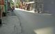 thum-8220516_PJZdLm9AUS_1636039964.jpg