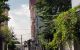 thum-8220516_c2C04y8QvV_1636039960.jpg