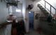 thum-8220521_N9KeCk2vLS_1636041822.jpg