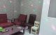 thum-8220523_k1getfKNsn_1636041857.jpg