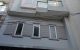 thum-8220523_lE9jnUA1Xk_1636041854.jpg
