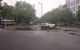 thum-m_16DrRmt5E0_1636005985.jpg