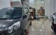 thum-m_5PkVQWznb4_1635988184.jpg