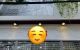 thum-m_98GBucahSM_1636018386.jpg