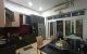 thum-m_A0i6SoqIb7_1636002627.jpg