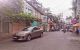 thum-m_CIZAlxSLRp_1636028697.jpg