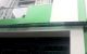 thum-m_GhNCmfO1IB_1636041693.jpg