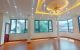 thum-m_HQTp74g3br_1636042225.jpg