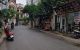 thum-m_MAfviECsPU_1636007852.jpeg