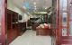 thum-m_MNhia0Bgnd_1636012520.jpg
