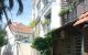 thum-m_MWwQFn1RJr_1636036620.jpg