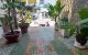 thum-m_MhS1KkTsnO_1635963192.jpg