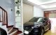 thum-m_Q3kWCsjGXp_1636032527.jpg