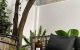thum-m_Q62qU5LdWX_1636012078.jpeg