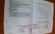 thum-m_QSV30ezvbY_1635988312.jpg