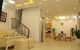 thum-m_SUTyP7pKnV_1636015006.jpg