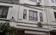 thum-m_UJhHi861ac_1636031158.jpg