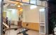 thum-m_UptLan3gjs_1636033664.jpg