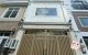 thum-m_ViCz4kquR2_1636007840.jpg