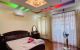 thum-m_Y3695zXIqF_1636011280.jpg