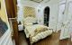 thum-m_YIWufmXbwP_1635991726.jpg
