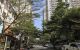 thum-m_ZA59dIbyar_1636030414.jpg