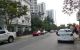 thum-m_bndqOZEyFP_1636036392.jpg