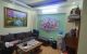 thum-m_cqm7pndOUl_1636037301.jpg