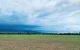 thum-m_evF9hJODYW_1636010319.jpg