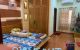 thum-m_j6lYvLbCS9_1635959198.jpg