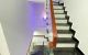 thum-m_kHP1AgdXD6_1636000862.jpg