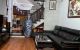 thum-m_kyeX2DiY7W_1636001382.jpg