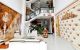 thum-m_lAk7pRIBHq_1636034858.jpg