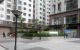 thum-m_nOLEXb8h26_1636016118.jpg
